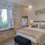 Studio Cor Cordis Zadar