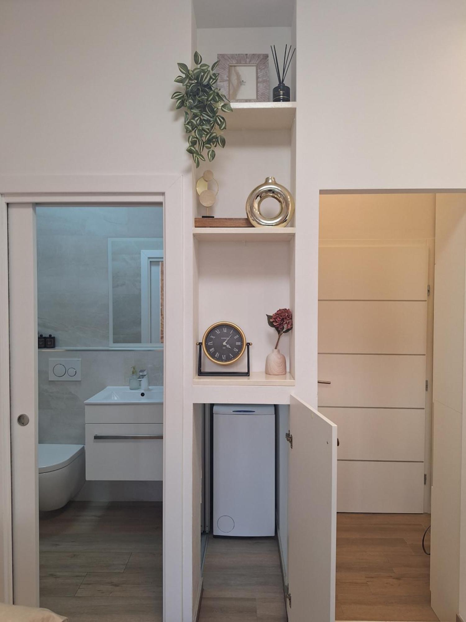 Cor Cordis Appartement *